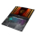 MSI Cyborg A17 AI Ryzen 7-260/16GB/512 RTX5050 144Hz Cyborg A17 AI | B2HWEKG-011XPL - 1364945 - zdjęcie 3